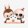 THE MONSTERS Mischief Diary Series Figures [pre order]