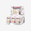 THE MONSTERS Mischief Diary Series Figures [pre order]