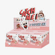 [pre order] THE MONSTERS Catch Me If You Like Me Series-Sachet Blind Box