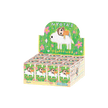 Nyota's Fluffy Life Series Figures [pre order]