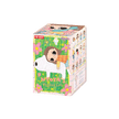 Nyota's Fluffy Life Series Figures [pre order]