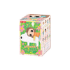Nyota's Fluffy Life Series Figures [pre order]