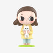 Nyota's Fluffy Life Series Figures [pre order]