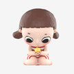 Nyota's Fluffy Life Series Figures [pre order]