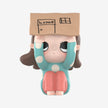 Nyota's Fluffy Life Series Figures [pre order]