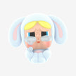 [pre order] CRYBABY × Powerpuff Girls Series Figures