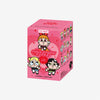 [pre order] CRYBABY × Powerpuff Girls Series Figures
