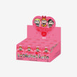 [pre order] CRYBABY × Powerpuff Girls Series Figures