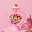 [pre order] CRYBABY x Powerpuff Girls Series-Love Cup