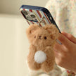 DIMOO Animal Kingdom Series-Phone Case Pre Order