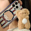 DIMOO Animal Kingdom Series-Phone Case Pre Order
