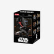Pop Mart Star Wars Series Figures Blind Box (1 Random Box)