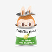 THE MONSTERS Almost Hidden Series Figures [pre order]