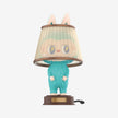 THE MONSTERS Almost Hidden Series Figures [pre order]