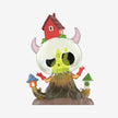 THE MONSTERS Almost Hidden Series Figures [pre order]