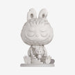 THE MONSTERS Almost Hidden Series Figures [pre order]