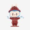 THE MONSTERS Almost Hidden Series Figures [pre order]