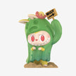 THE MONSTERS Almost Hidden Series Figures [pre order]