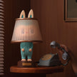 THE MONSTERS Almost Hidden Series Figures [pre order]