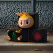 THE MONSTERS Almost Hidden Series Figures [pre order]