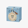 [pre order] THE MONSTERS FALL IN WILD SERIES-Bucket Hat Mini Bag Blind Box