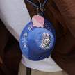 [pre order] THE MONSTERS FALL IN WILD SERIES-Bucket Hat Mini Bag Blind Box