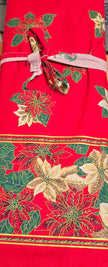 Poinsettia 58