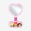 [preorder] CRYBABY × Powerpuff Girls Series-Mobile Phone Bracket