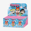 Pop Mart Cry Baby × Powerpuff Girls Vinyl Face Plush Blind Box (1 Random Box)