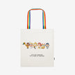 [pre order] CRYBABY CHEER UP, BABY! SERIES-Canvas Bag