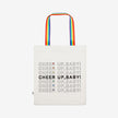 [pre order] CRYBABY CHEER UP, BABY! SERIES-Canvas Bag