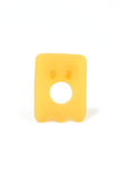Nobel Petagu Gummy Golden Pineapple (50G)