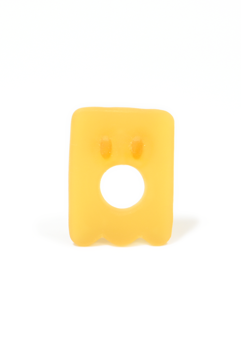 Nobel Petagu Gummy Golden Pineapple (50G)