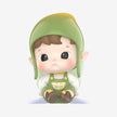 [pre order] HACIPUPU Adventures In The Woods Series Figures
