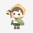 [pre order] HACIPUPU Adventures In The Woods Series Figures