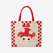 [pre order] HACIPUPU Adventures In The Woods Series-Handbag