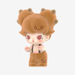 DIMOO By Your Side Series Figures [pre order]