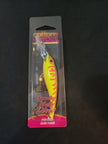 Cotton Cordell Suspending Wally Diver 1/2oz 3