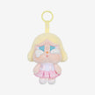 [pre order] CRYBABY Sunset Concert Series-Plush Pendant Blind Box
