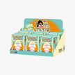 [pre order] CRYBABY Sunset Concert Series-Plush Pendant Blind Box