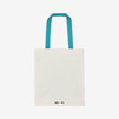 [pre order] MOLLY Anniversary Statues Classical Retro 2 Series-Canvas Bag