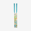 [pre order] MOLLY Anniversary Statues Classical Retro 2 Series-Canvas Bag