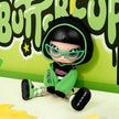 [pre order] MOLLY × The Powerpuff Girls Series Action Figure