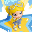 [pre order] MOLLY × The Powerpuff Girls Series Action Figure