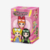 [pre order] MOLLY × The Powerpuff Girls Series Action Figure