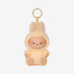 THE MONSTERS Macaron V2 Have A Seat Series vinyl plush