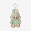 THE MONSTERS Macaron V2 Have A Seat Series vinyl plush