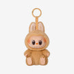 THE MONSTERS Macaron V2 Have A Seat Series vinyl plush