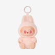 THE MONSTERS Macaron V2 Have A Seat Series vinyl plush