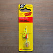 Panther Martin Tear Drop Spinners Classic Colors
